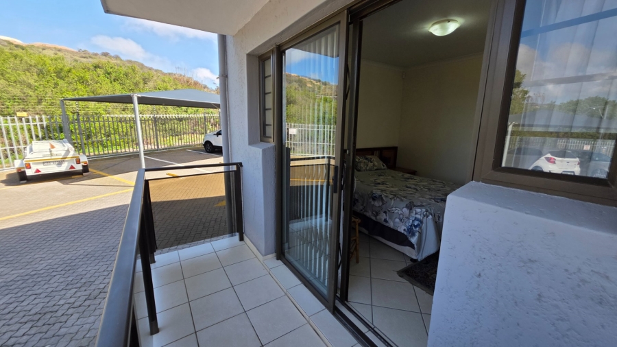 2 Bedroom Property for Sale in Hartenzicht Western Cape